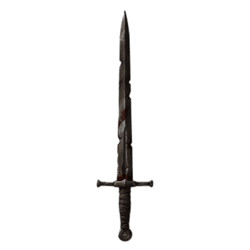 Sword - Dark Fantasy